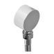 Смеситель для душа Haiba Amanda 003 (Inner) (HB3954) HB3954 фото 6