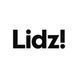 Змішувач для раковини Lidz Dozorca 001 (k35) LDDOZ001CRM45403 Chrome SD00051527 фото 6