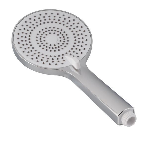 Змішувач для ванни Mixxus Premium Verdi 006 (EURO) (MI8242) MI8242 фото