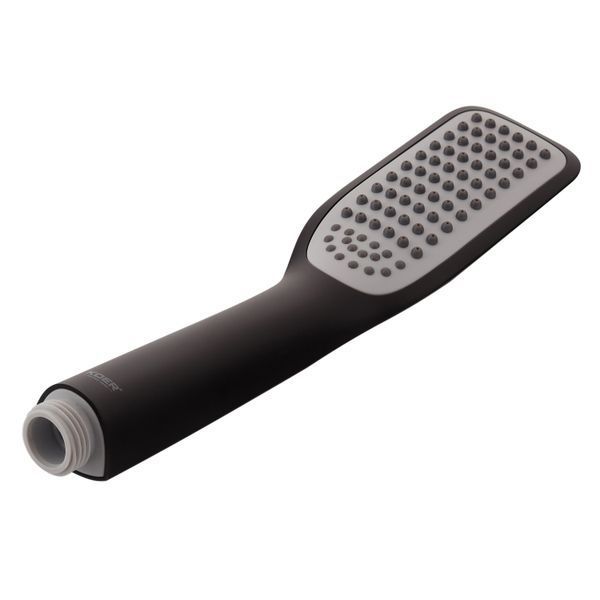 Душевая колонна со смесителем Koer KB-52028-05, 2 функции (KR5310) KR5310 фото