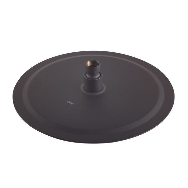 Душевая колонна со смесителем Koer KB-52028-05, 2 функции (KR5310) KR5310 фото