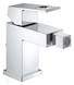 Смеситель для биде Grohe Eurocube (23138000) 23138000 фото 1