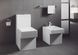 Смеситель для биде Grohe Eurocube (23138000) 23138000 фото 2