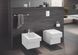 Смеситель для биде Grohe Eurocube (23138000) 23138000 фото 3