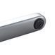 Змішувач латунний для раковини Lidz Astra 001FH високий (k35) LDAST001FHCRM48090 Chrome SD00054214 фото 6