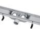 Трап линейный Kroner KRP Harz M70 Muster CV029586 фото 4