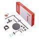 Душевая колонна со смесителем Koer KB-52028-05, 2 функции (KR5310) KR5310 фото 8