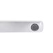 Смеситель для раковины Qtap Tern высокий QTTER269CRM47585 Chrome SD00053709 фото 6