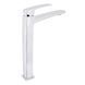 Смеситель для раковины Qtap Tern высокий QTTER269CRM47585 Chrome SD00053709 фото 3