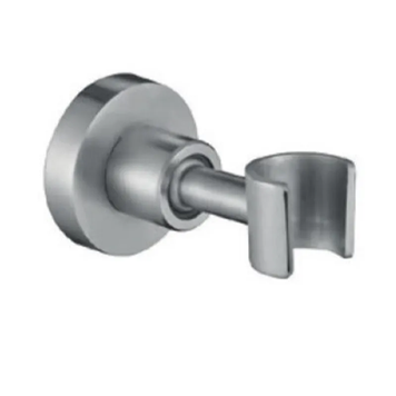 Кронштейн для душу Mixxus Shower holder-03.SUS з нерж. сталі SUS304 (MI6030) MI6030 фото