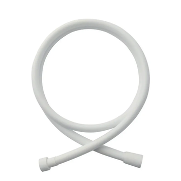 Шланг для душа силиконовый Koer KB-0803-150-03 (150 см) (KR4847) KR4847 фото