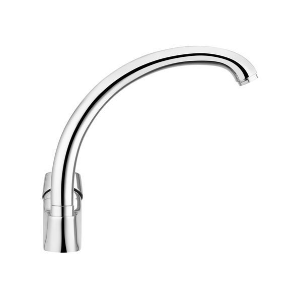Смеситель для кухни Kroner KRM Odra - C032 CV021151 фото