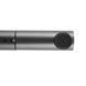 Смеситель для кухни Lidz Aria 015FL1 (k35) с выдвижным изливом LDARI015FL1GRP49561 Graphite SD00055685 фото 5