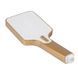 Змішувач для ванни Haiba KUBUS 009 (EURO) BRUSHED GOLD (HB9628) HB9628 фото 6