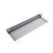 Сушарка для посуду Kroner KRP Matte - GRA4331-1 CV028241 фото 4