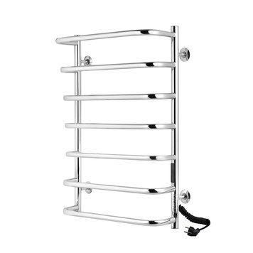 Полотенцесушитель электрический Kroner KRP Stil ER800x500-7 CV036345 фото