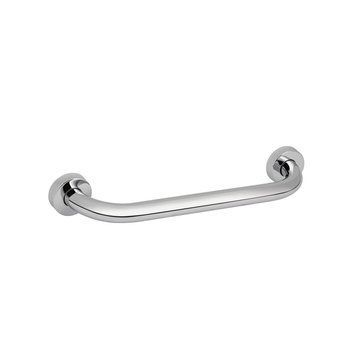 Поручень для ванни Kroner KRM Rizze - ACC3518 CV022919 фото