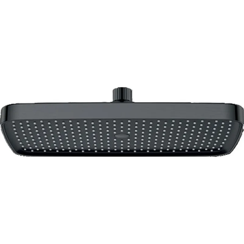 Лейка для душа потолочная Koer KP-0402-07-OH 310x200мм (KR4990) KR4990 фото