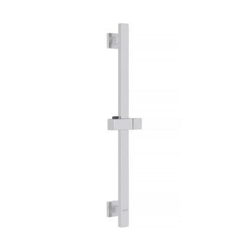 Штанга для душу Kroner KRP Edelstahl Kubus - ESG230 CV034875 фото