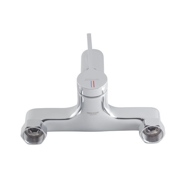 Змішувач для ванни Mixxus Premium Verdi 009 (EURO) (MI8243) MI8243 фото
