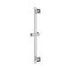 Штанга для душу Kroner KRP Edelstahl Kubus - ESG230 CV034875 фото 3