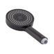 Смеситель для ванны с коротким изливом Koer KB-40008-05 (Цвет черный) (KR3473) KR3473 фото 6