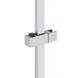 Штанга для душу Kroner KRP Edelstahl Kubus - ESG230 CV034875 фото 4