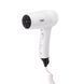 Фен с держателем Qtap Pohodli 1200 Вт QTF1200ROP White (Pobut) SD00042871 фото 4