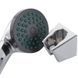 Смеситель для ванны Champion Premiere 006 (CH0273) CH0273 фото 3
