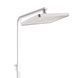 Душова система універсальна Qtap Swan Cascada на три споживачі (з виливом) QTSWA111CRM45566 Chrome SD00051690 фото 7