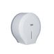 Держатель для туалетной бумаги Qtap Pohodli 270 мм QTDP112WP White (Držák) SD00042880 фото 7