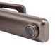 Смеситель для умывальника высокий Koer KB-11031-07 (KR5435) KR5435 фото 2
