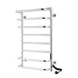 Сушарка для рушників електрична Kroner KRP Stern ER900x500-8 CV036333 фото