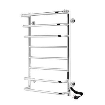 Полотенцесушитель электрический Kroner KRP Stern ER900x500-8 CV036333 фото
