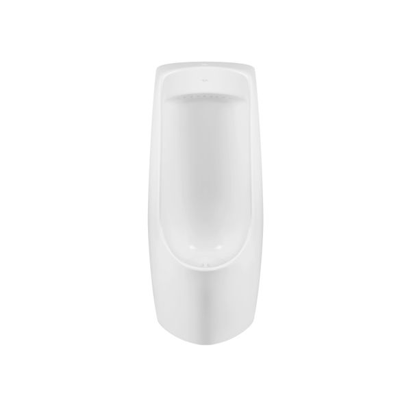 Писсуар напольный Qtap Crow 390х360х870 White QT0588HDU005W SD00045966 фото