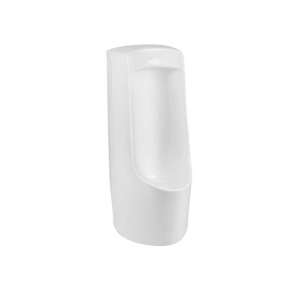 Пісуар підлоговий Qtap Crow 390х360х870 White QT0588HDU005W SD00045966 фото