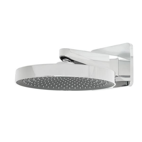 Встраиваемая душевая система Koer KB-66029-01 3 функции, цвет хром (KR5483) KR5483 фото