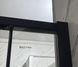 Душевая кабина без поддона Mixxus Premium Quadro SC01-90x90x195-TR Black прозрачное стекло 6мм (MI8292) MI8292 фото 21