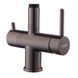 Змішувач для кухні Koer KB-72002-07 з виходом для питної води (KR5003) KR5003 фото 2