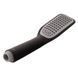 Встраиваемая душевая система Koer KB-62028-05 2 функции (Цвет черный) (KR6009) KR6009 фото 2