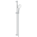Душовий гарнітур Grohe Tempesta Cube 110, 2 режими (26908003) 26908003 фото