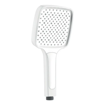 Лейка для душа Koer KP-0402-03 (3 функции) (KR4987) KR4987 фото