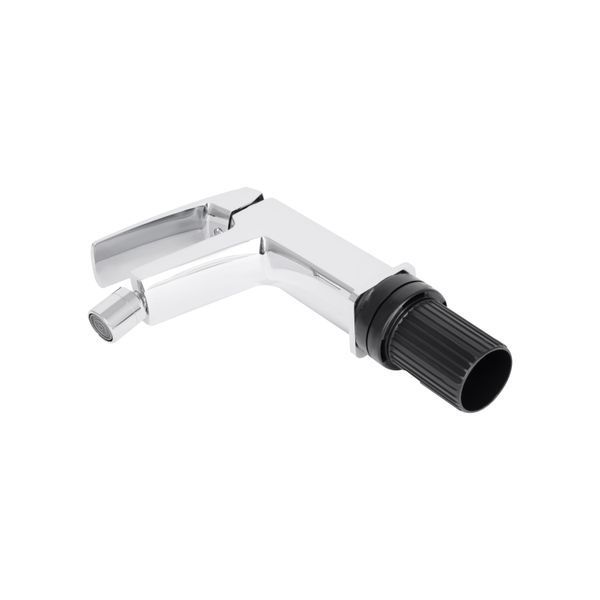 Смеситель для биде Qtap Tern QTTER255CRM47589 Chrome SD00053713 фото
