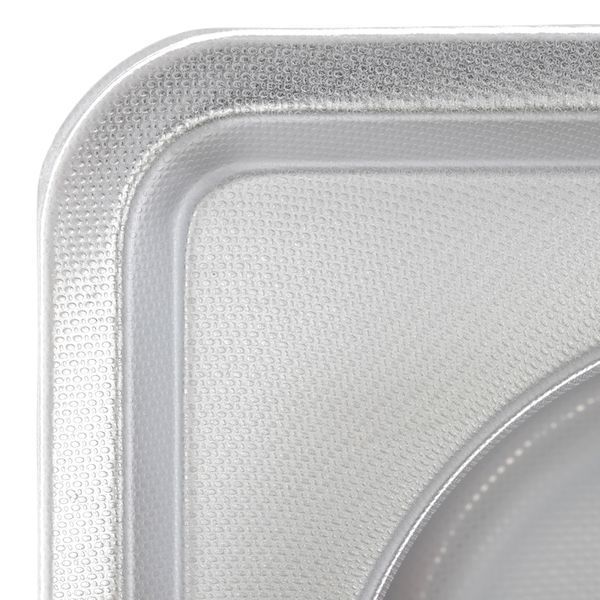 Мойка кухонная Zerix Z6350-06-160D (decor) (ZM0562) ZM0562 фото