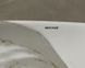 Раковина накладна MIXXUS PREMIUM ELLIPSE-0105 MARBLE-BLACK 600х400х150mm (MP6565) MP6565 фото 6