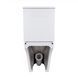 Унитаз-компакт Qtap Kalao безободковый с сиденьем Soft-close QT08221213AW SD00046562 фото 7