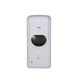 Дезинфектор Qtap Pohodli 6V бесконтактный QT170WH42921 White (Zdraví) SD00049035 фото 7