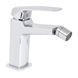 Смеситель для биде Qtap Tern QTTER255CRM47589 Chrome SD00053713 фото 3