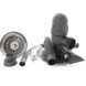 Мойка кухонная Zerix Z6350-06-160D (decor) (ZM0562) ZM0562 фото 4