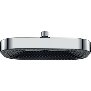 Лейка для душа потолочная Koer KP-0404-01-OH 325x200мм (KR5000) KR5000 фото